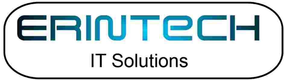 Erintech IT Solutions